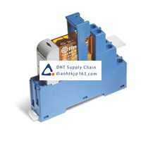 Finder Relay 48.61.8.024.1060SPA Original Neww Stock Price 