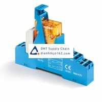 Finder Relay 48.P6.7.024.1050SPA Original Neww Stock Price 