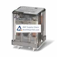 Finder Relay 62.23.9.024.4040 Original Neww Stock Price 