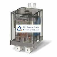 Finder Relay 65.31.9.024.4000 Original Neww Stock Price 