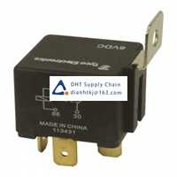TE Connectivity Relay 1-1414286-0 Original Neww Stock Price 