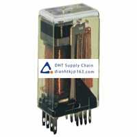 TE Connectivity Relay 3-1393817-9 Original Neww Stock Price 