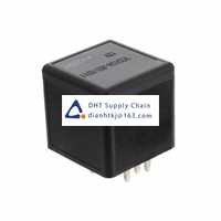 TE Connectivity Relay 3-1415001-2 Original Neww Stock Price 