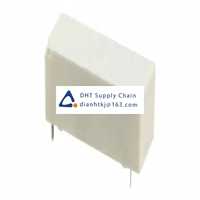 TE Connectivity Relay 7-1393222-4 Original Neww Stock Price 