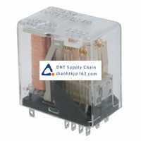 TE Connectivity Relay 9-1393808-5 Original Neww Stock Price 