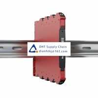 Red Lion Controls Relay AIMI0010 Original Neww Stock Price 