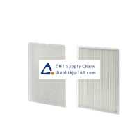 Rittal_3182125 Fans and Thermal Management Accessories