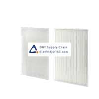 Rittal_3183125 Fans and Thermal Management Accessories