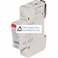  Fuses and Circuit Breakers Bourns_1250A-2S-120