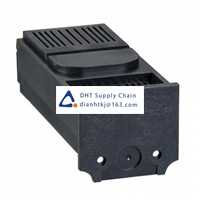  Fuses and Circuit Breakers Schneider Electric_LV438320