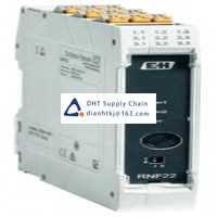 Endress+Hauser Relay RNF22-AAA Original Neww Stock Price 