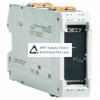 Endress+Hauser Relay RNO22-8M2B Original Neww Stock Price 