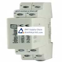  Fuses and Circuit Breakers Endress+Hauser_HAW562-AAD