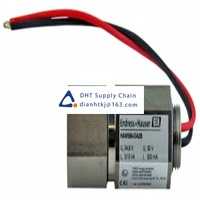  Fuses and Circuit Breakers Endress+Hauser_HAW569-AA2B