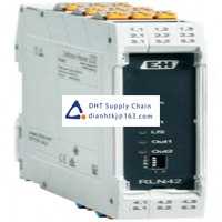 Endress+Hauser Relay RLN42-8M2A Original Neww Stock Price 