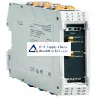 Endress+Hauser Relay RN22-CB3A Original Neww Stock Price 