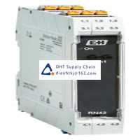 Endress+Hauser Relay RN42-8L1AO Original Neww Stock Price 
