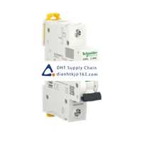  Fuses and Circuit Breakers Schneider Electric_A9F94150