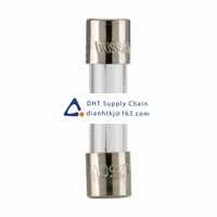  Fuses and Circuit Breakers Eaton_S506-80-R