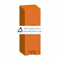 Schneider Electric Relay ABR7S21 Original Neww Stock Price 