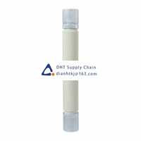  Fuses and Circuit Breakers Eaton_12ABCNA3-15