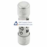  Fuses and Circuit Breakers Eaton_PV-3A10F