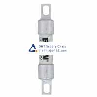  Fuses and Circuit Breakers Eaton_PV-4A10-T