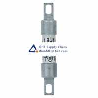  Fuses and Circuit Breakers Eaton_PV-5A10-T