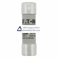  Fuses and Circuit Breakers Eaton_C14G2