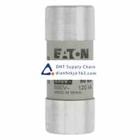  Fuses and Circuit Breakers Eaton_C22G16