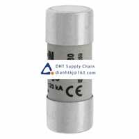  Fuses and Circuit Breakers Eaton_C22G80