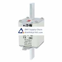  Fuses and Circuit Breakers Eaton_400NHG03B