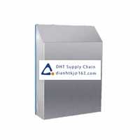 Rittal_3240080 Fans and Thermal Management Accessories