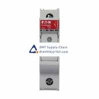  Fuses and Circuit Breakers Eaton_CHM1DIU
