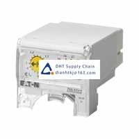  Fuses and Circuit Breakers Eaton_121724 PKE-XTU-4