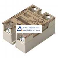 Omron Relay G3NA-225B-UTU DC5-24 Original Neww Stock Price 