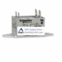 Schneider Electric Relay 70S2-01-A-05-N Original Neww Stock Price 