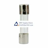  Fuses and Circuit Breakers Eaton_BK-GMA-2-R