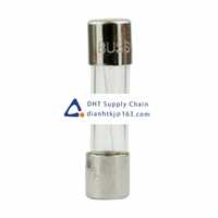  Fuses and Circuit Breakers Eaton_GMA-7-R