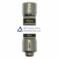  Fuses and Circuit Breakers Eaton_KTK-R-15