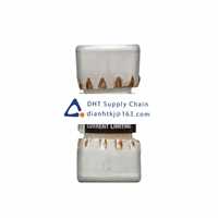  Fuses and Circuit Breakers Eaton_JJN-30