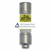  Fuses and Circuit Breakers Eaton_LP-CC-1