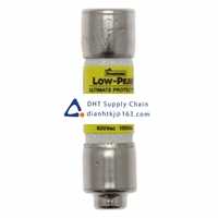  Fuses and Circuit Breakers Eaton_LP-CC-4