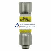  Fuses and Circuit Breakers Eaton_LP-CC-3