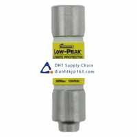  Fuses and Circuit Breakers Eaton_LP-CC-5