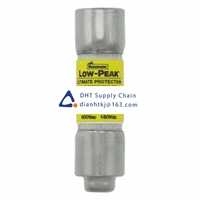  Fuses and Circuit Breakers Eaton_LP-CC-8