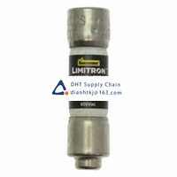  Fuses and Circuit Breakers Eaton_KTK-R-30