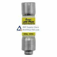  Fuses and Circuit Breakers Eaton_LP-CC-25