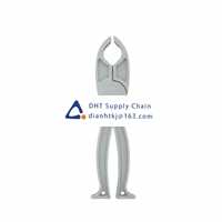  Fuses and Circuit Breakers Eaton_FP-3