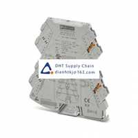 Phoenix Contact Relay 2902037 Original Neww Stock Price 